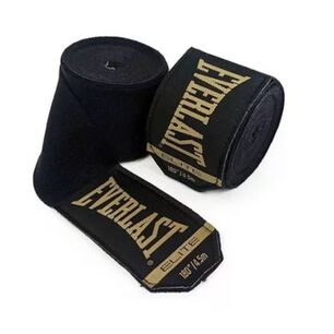 Vendas Boxeo