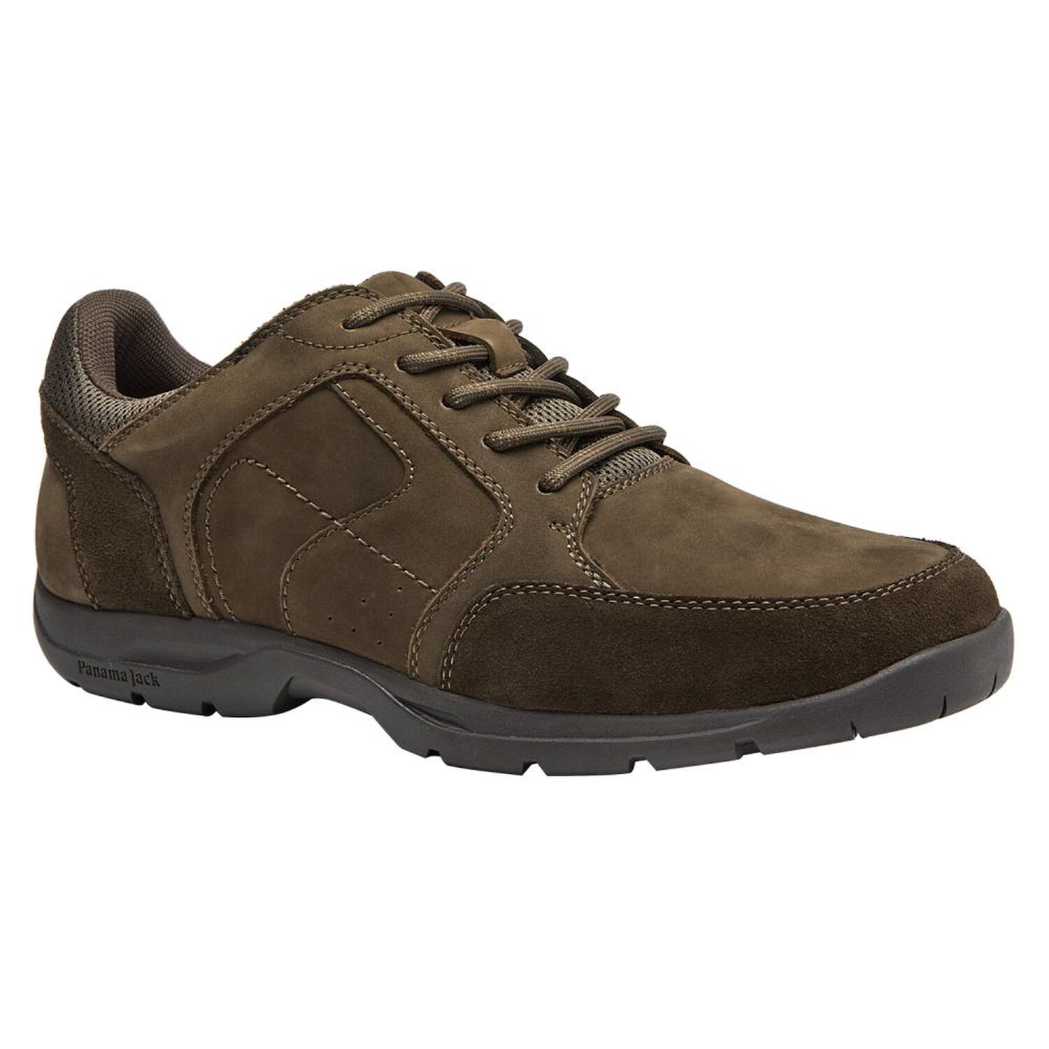Zapato Casual Hombre Panama Jack Pl029 image number 0.0