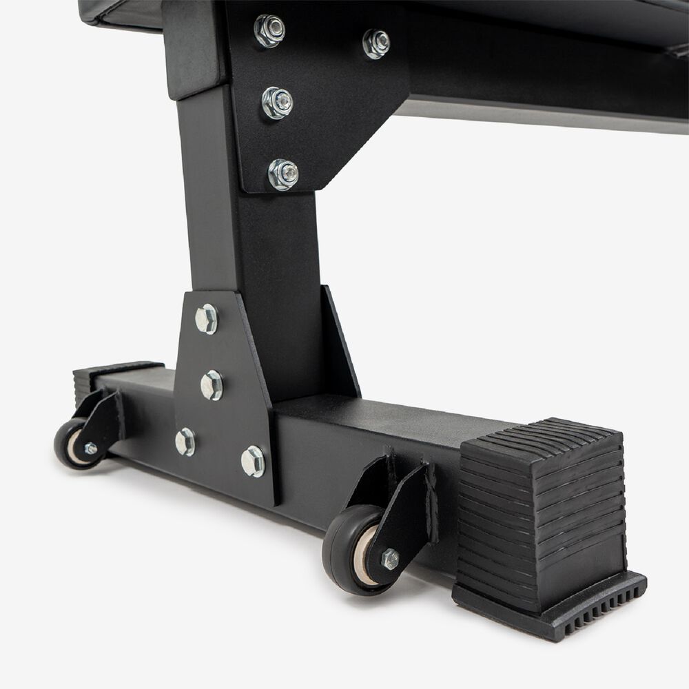 Banco Plano Performance image number 3.0