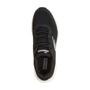 Zapatilla Urbana Hombre Skechers Glide-step Vortex - Avalin Bkw