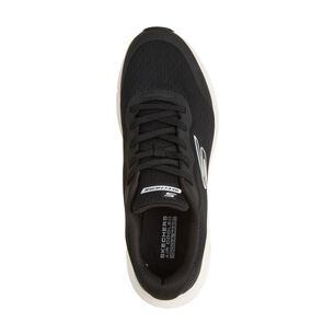 Zapatilla Urbana Hombre Skechers Glide-step Vortex - Avalin Bkw