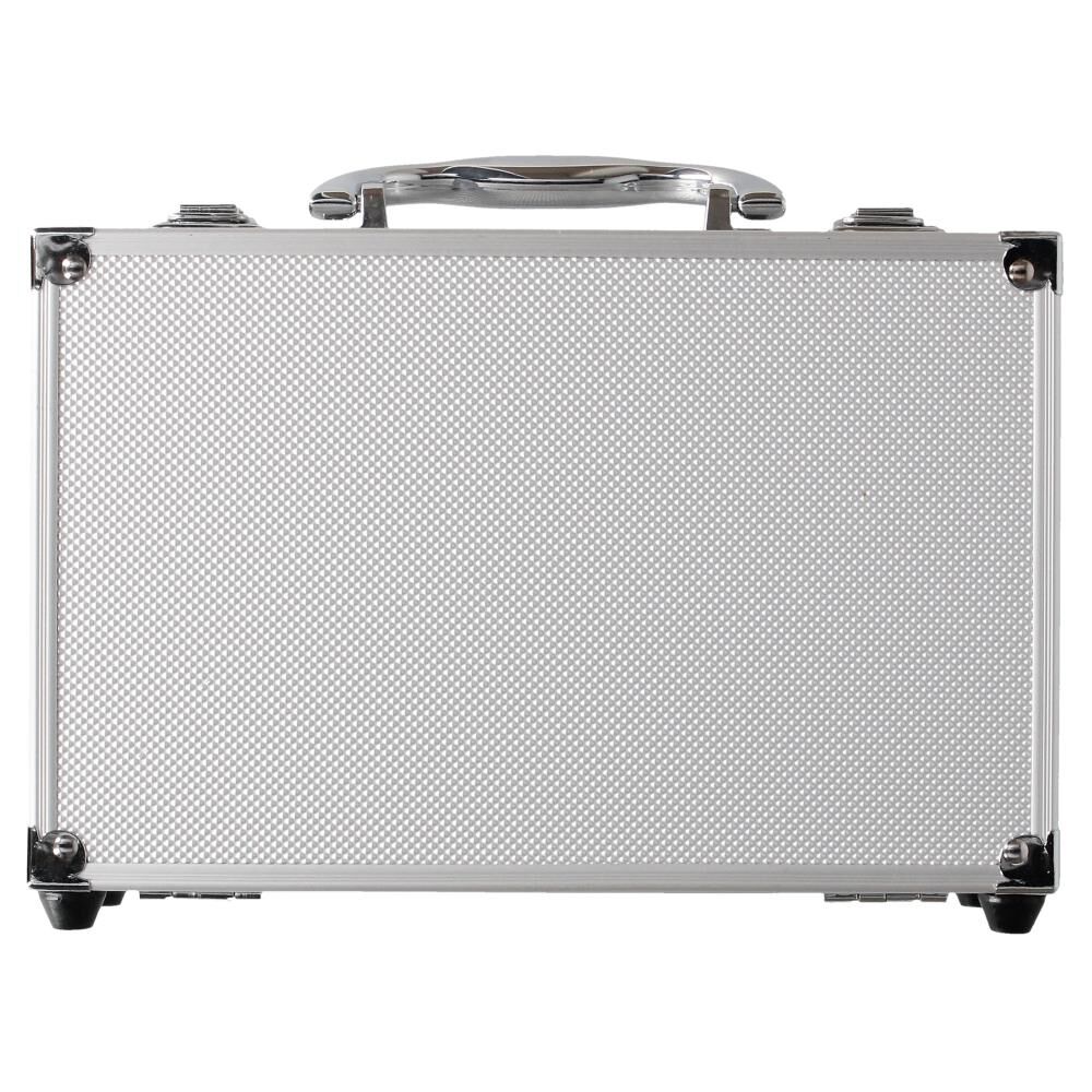 Set De Maquillaje Geeps Secret image number 2.0