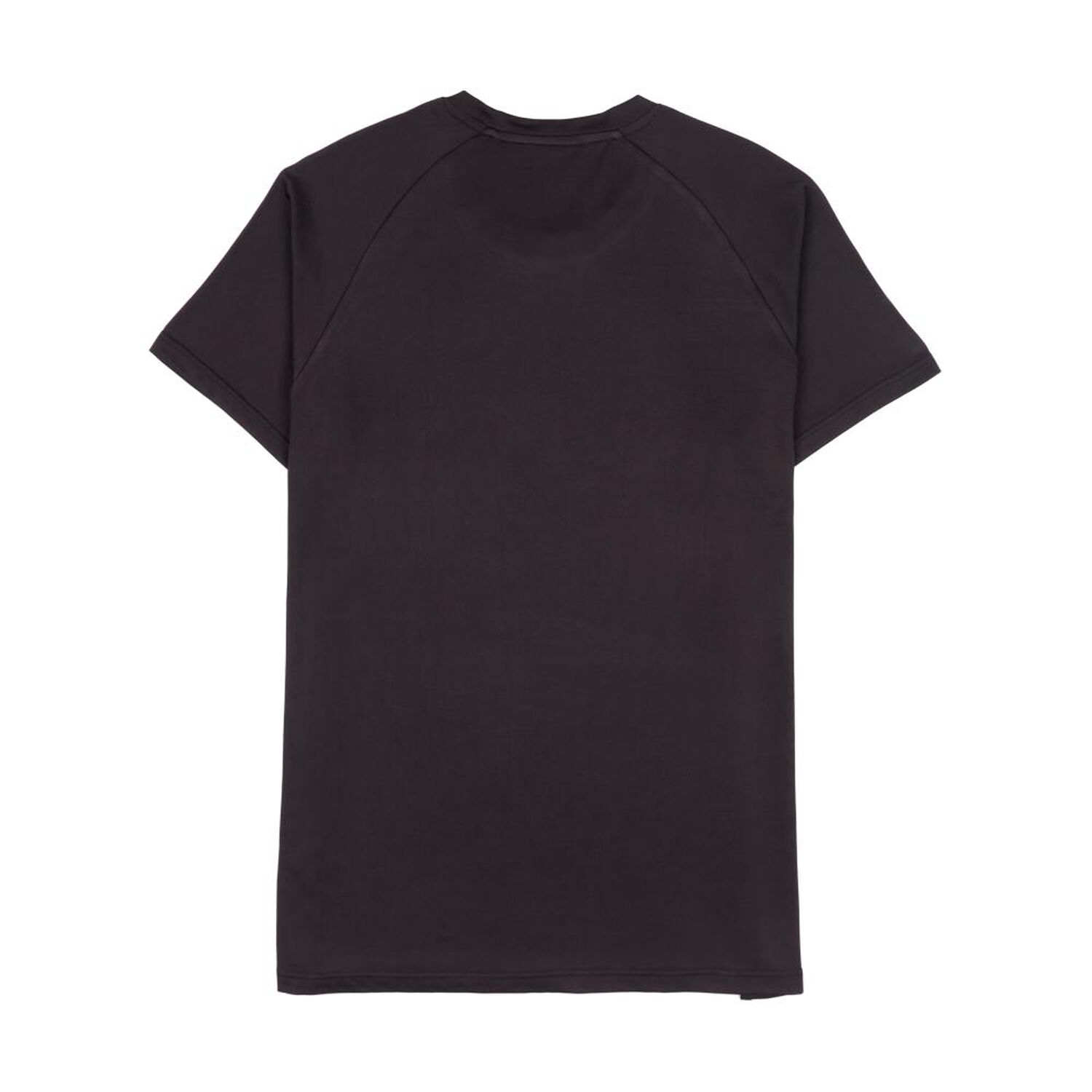 Polera Deportiva Hombre Wetland image number 1.0