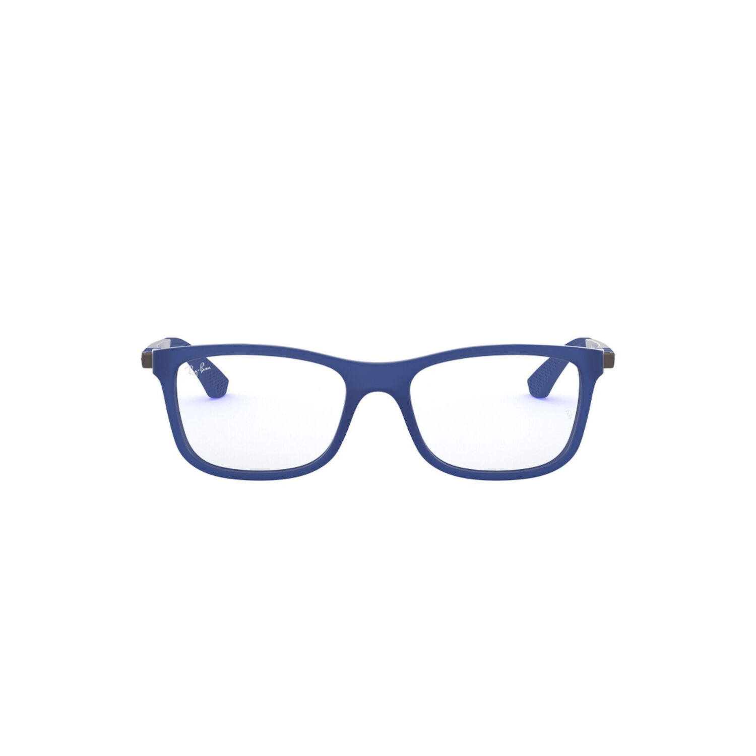 Lentes &Oacute;pticos Azul Ray-ban Junior Para Ni&ntilde;os image number 0.0