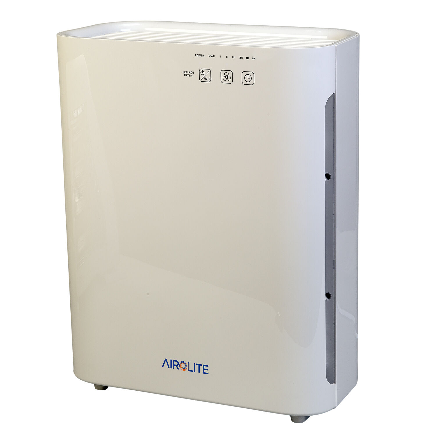 Purificador De Aire Airolite Torre Ap H2010 image number 0.0