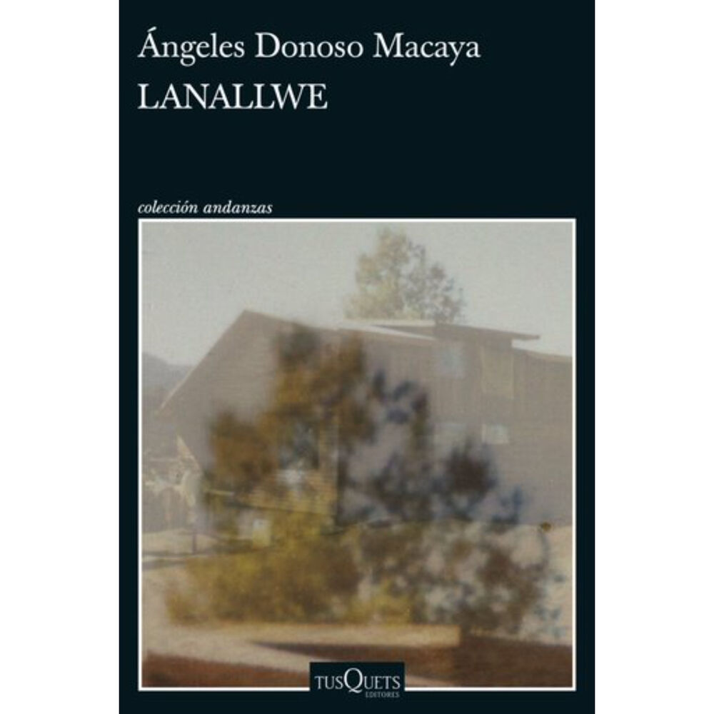 Lanallwe image number 0.0