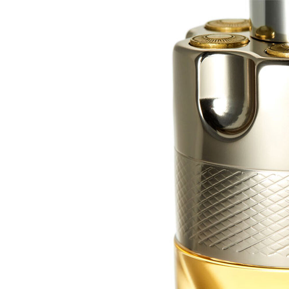 Azzaro Wanted 100 Ml Edt image number 3.0