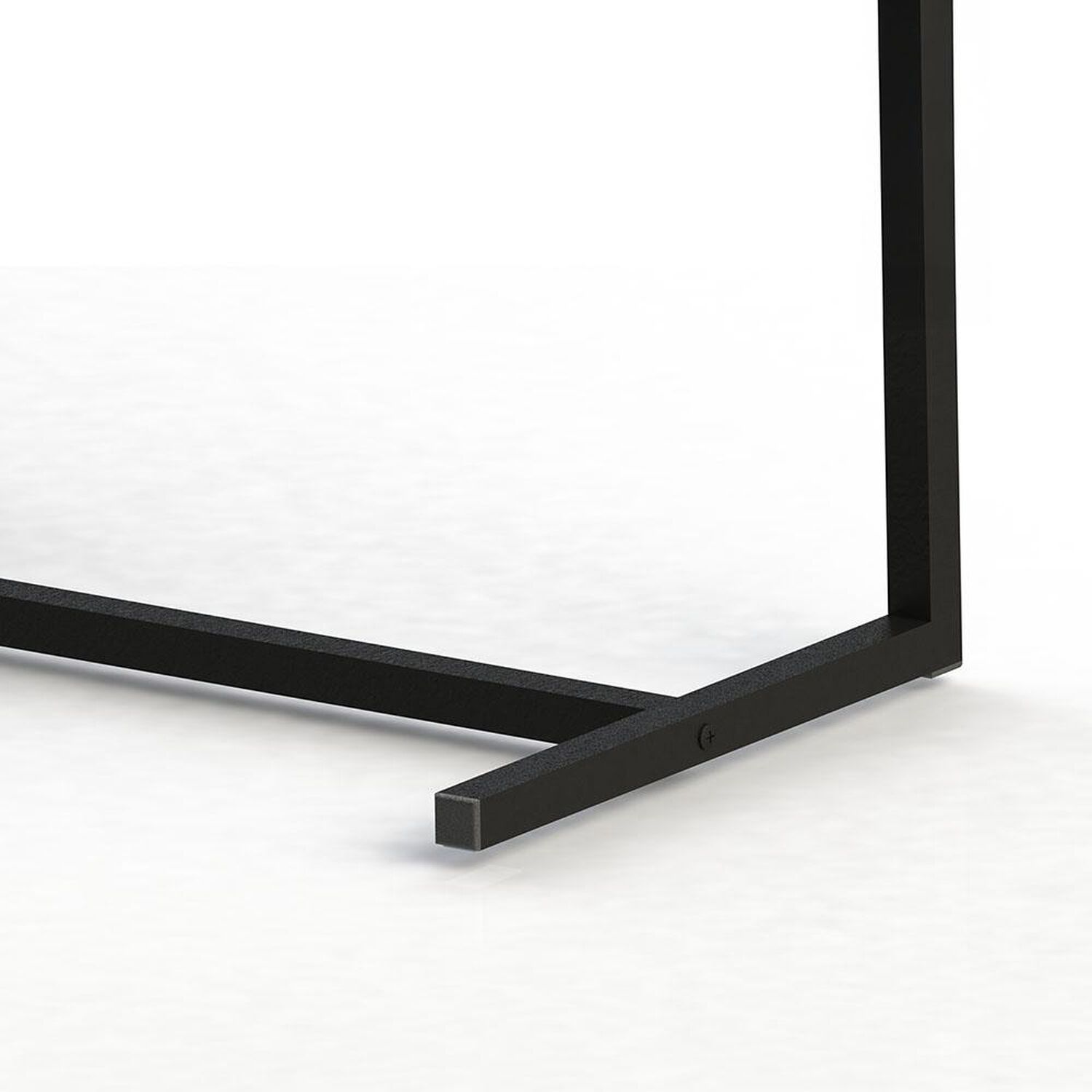 Mesa Lateral Vekka Home Wanda image number 4.0