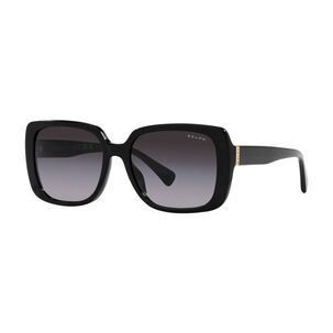 Lentes De Sol Shiny Black Ralph