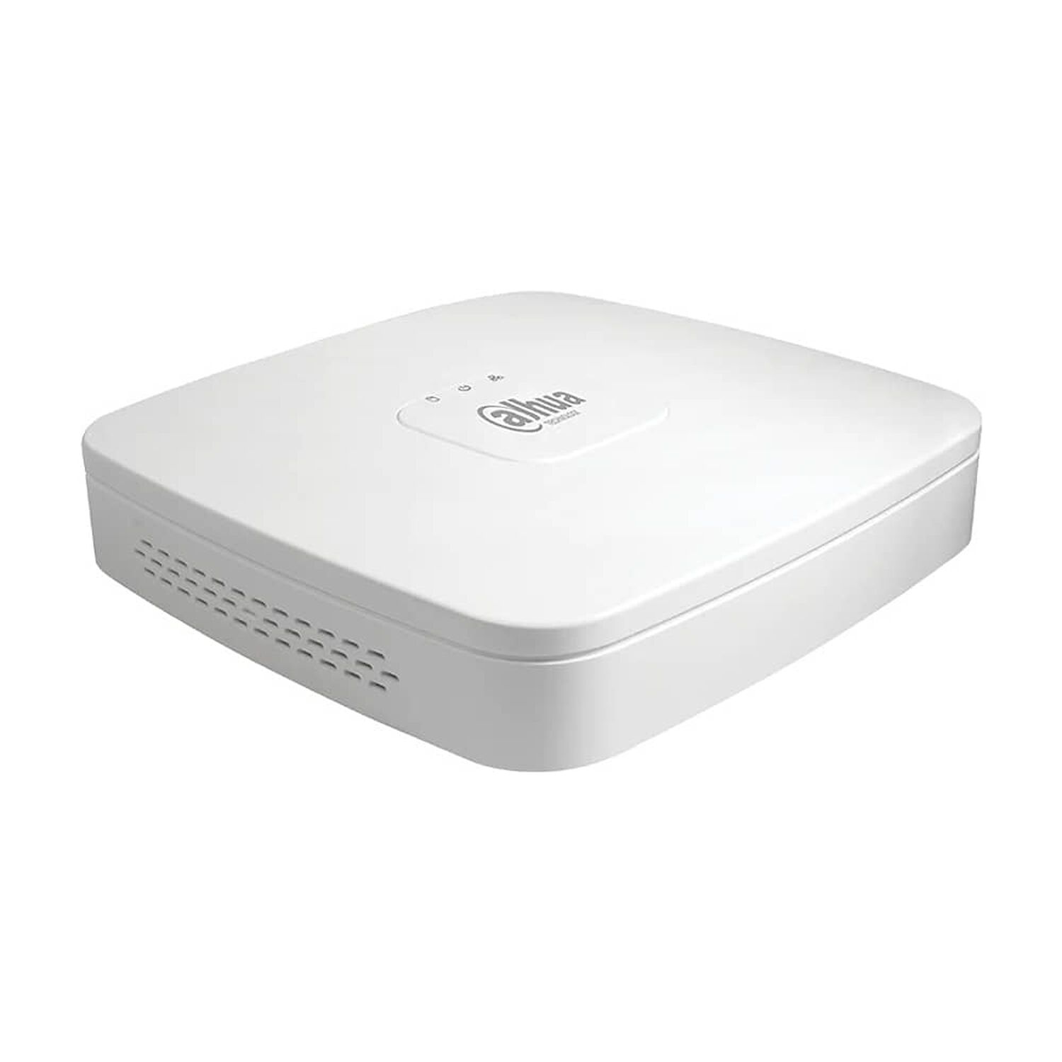 Nvr Dahua 4ch Dhi-nvr2104-s3 Ai Wiz Sense image number 0.0
