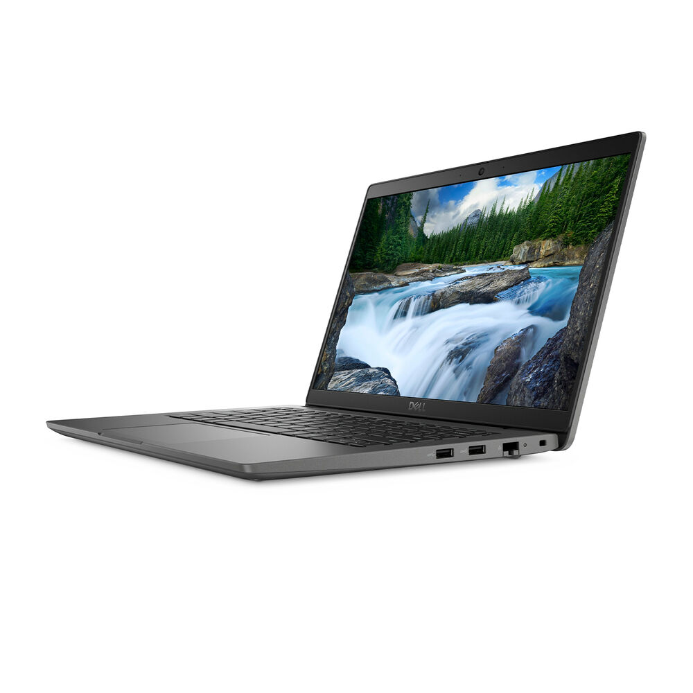 Notebook Dell Latitude 3450 Intel I7 14in Ram 16gb Ssd 512gb image number 2.0