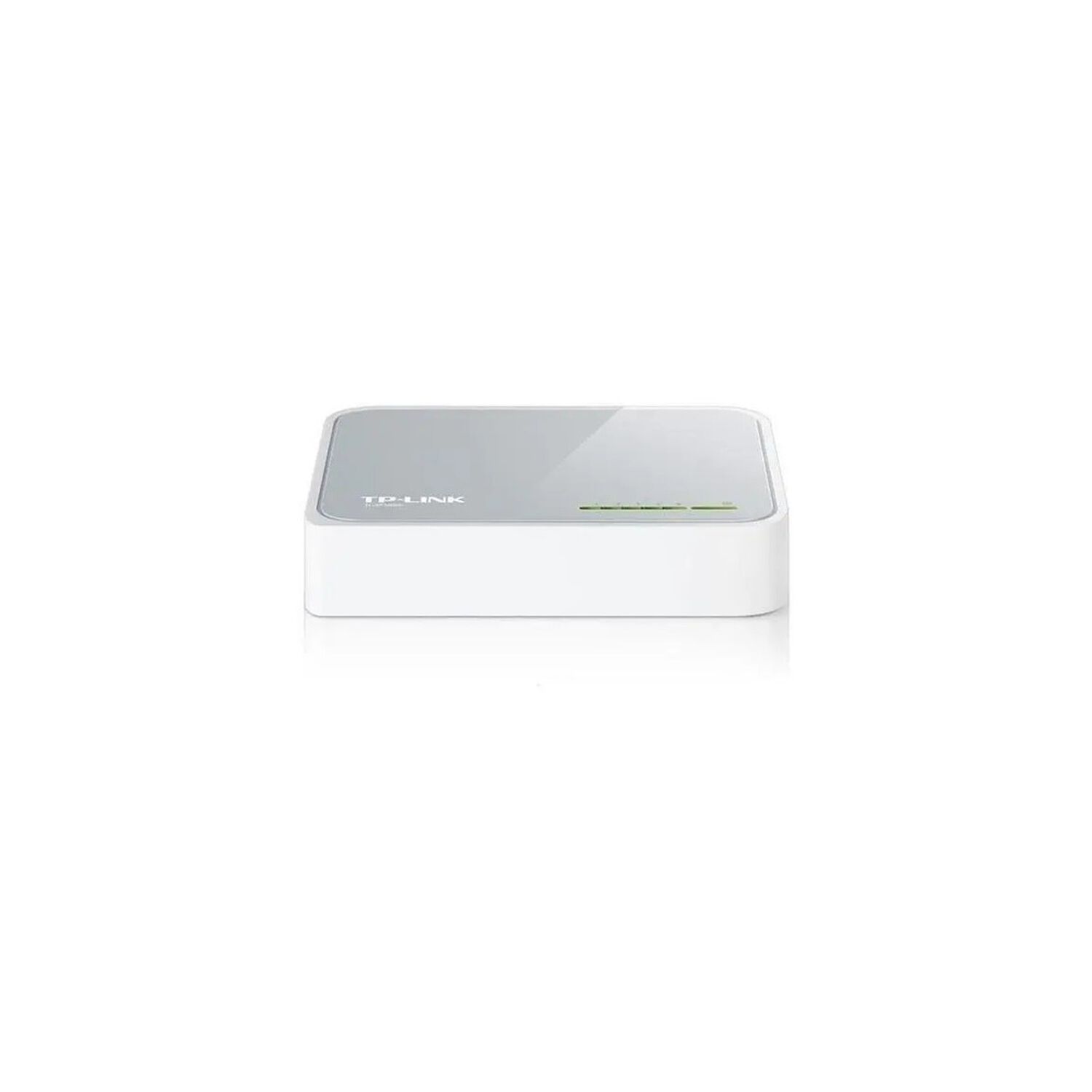 Switch Tp-link Tl-sf1005d Serie 15.0 image number 6.0