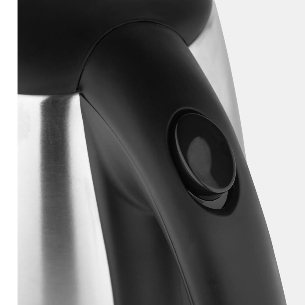 Hervidor Eléctrico Ufesa HA7910 / 1.7 Litros image number 3.0