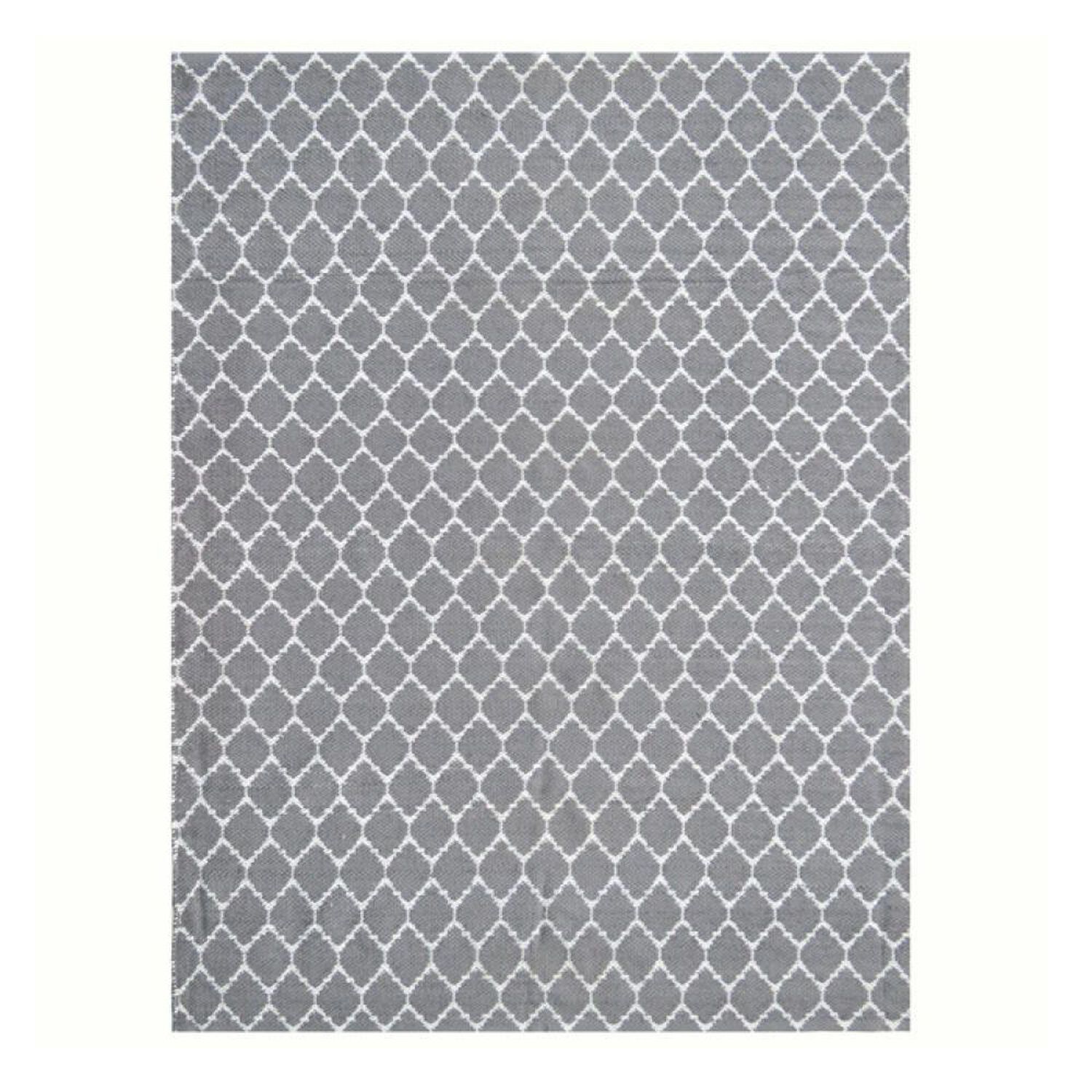 Alfombra Idetex Pvc Kala D1 / 230x160 Cm image number 0.0