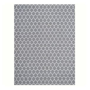 Alfombra Idetex Pvc Kala D1 / 230x160 Cm