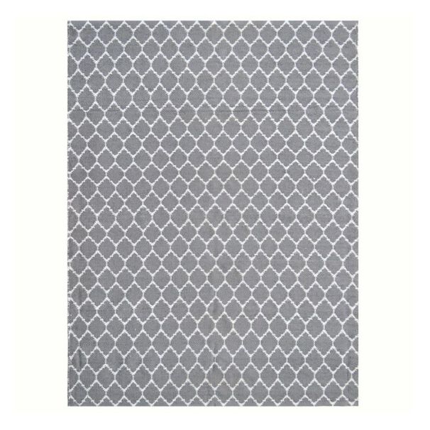 Alfombra Idetex Pvc Kala D1 / 230x160 Cm