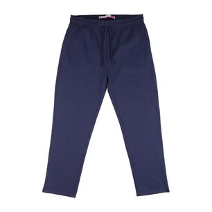 Pantal&oacute;n De Buzo Mujer Sexy Large