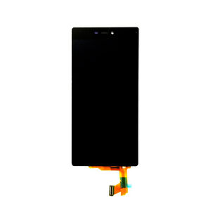 Pantalla Compatible Con Huawei P8