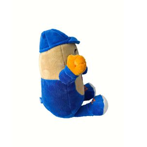 Peluche Papita
