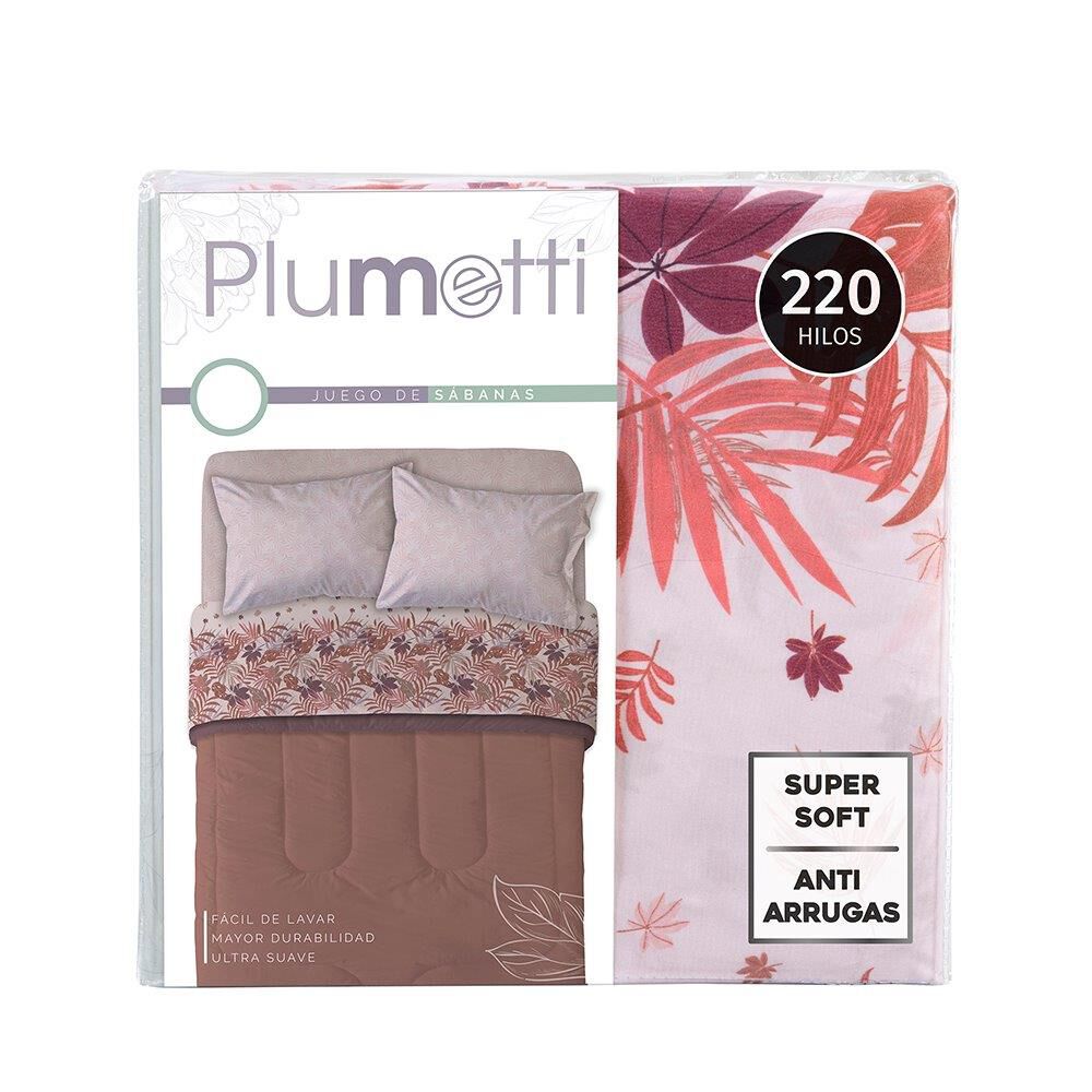 Sabana Plumetti King Ginkgo image number 4.0