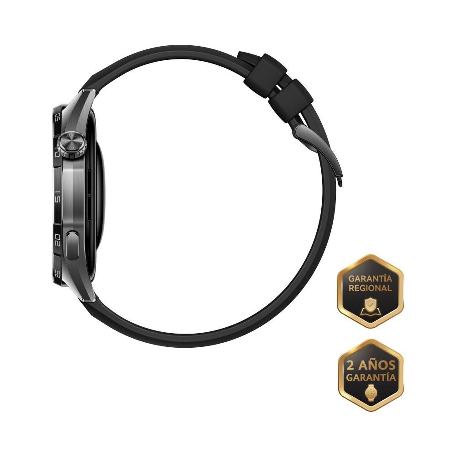 Smartwatch Huawei Watch GT 6 / 46 mm image number 4.0