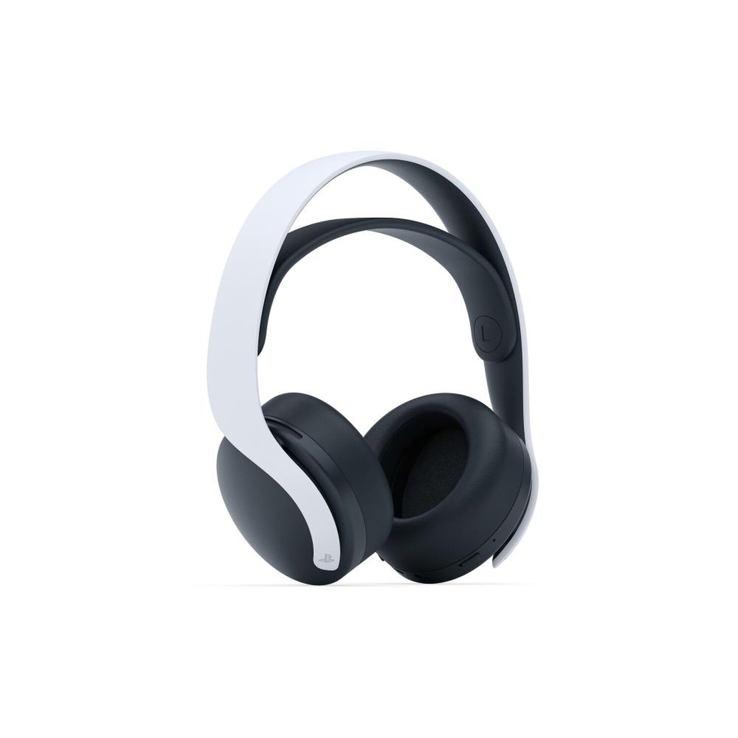 Aud&iacute;fonos Gamer Sony Pulse 3D image number 0.0