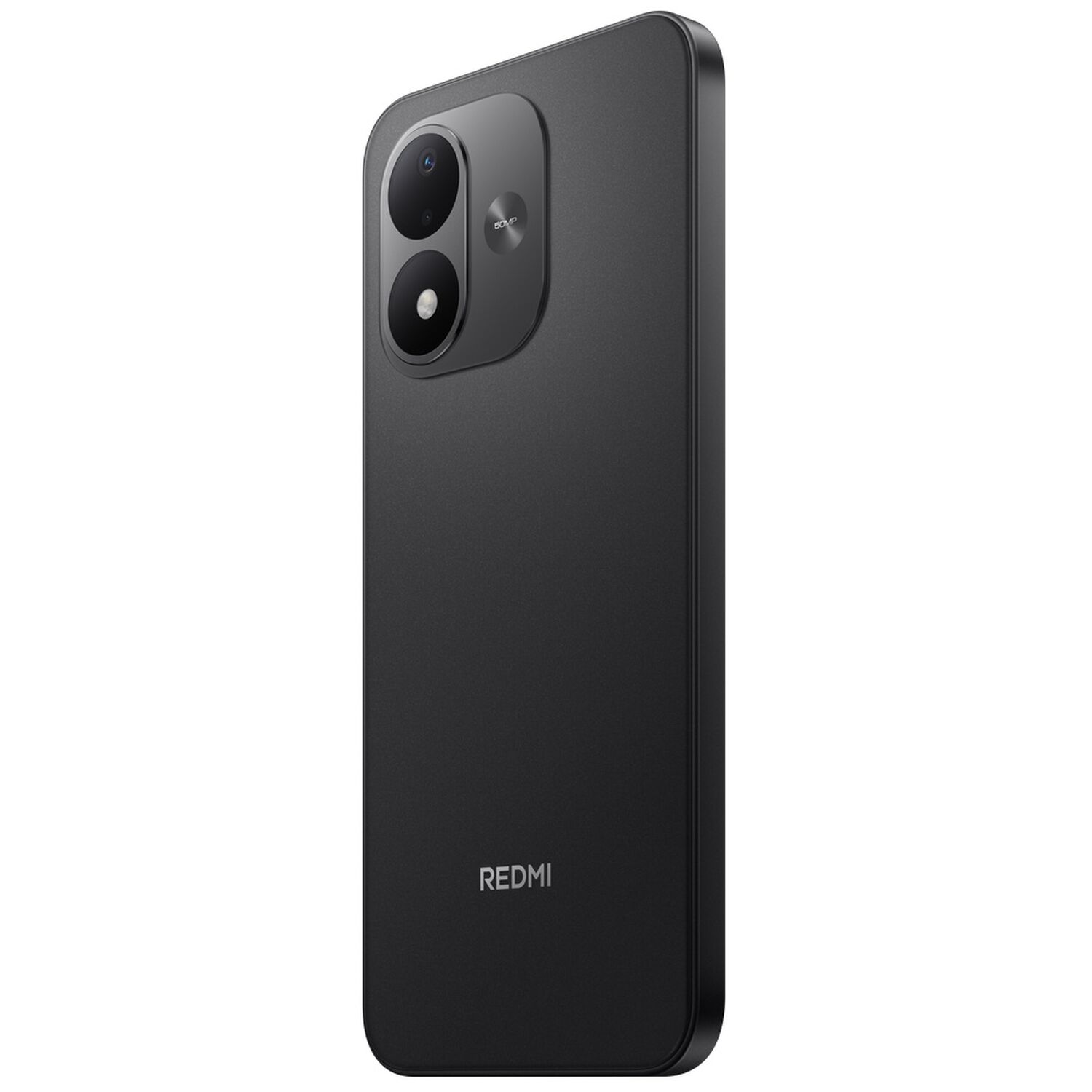Smartphone Xiaomi Redmi Note 17 / 5G / 128 GB / Negro / Liberado + Redmi Buds Play 6 image number 4.0