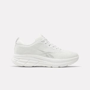 Zapatilla Running Mujer Reebok Reebok Road Strider