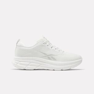 Zapatilla Running Reebok Road Strider Mujer Blanco