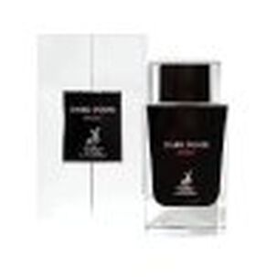Maison Alhambra Dark Door Sport Edp 100ml