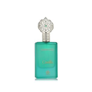 Al Wataniah Al Andalus Castilla Edp 75ml