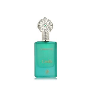 Al Wataniah Al Andalus Castilla Edp 75ml
