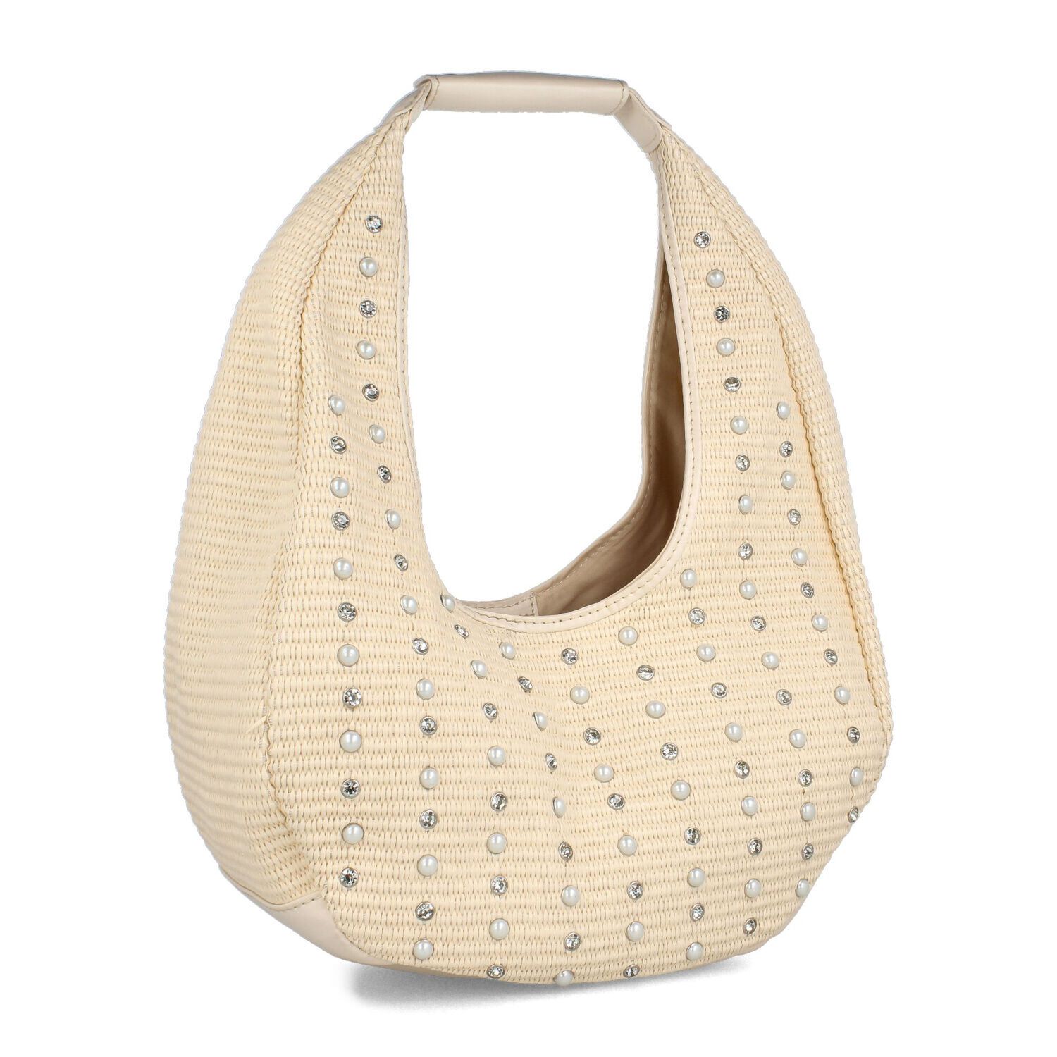 Cartera Mujer Bata Fedra image number 1.0