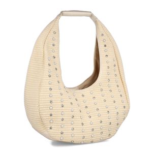 Cartera Mujer Bata Fedra