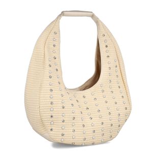 Cartera Mujer Bata Fedra
