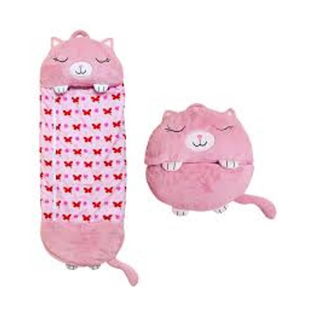 Saco De Dormir - Happy Nappers image number 0.0