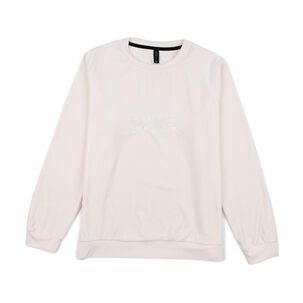 Polera De Pijama Mujer Kimera