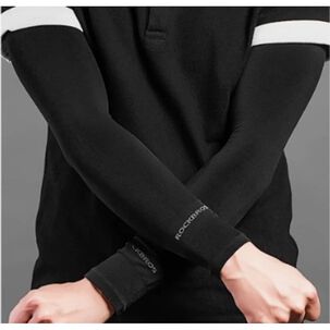 Par Mangas Uv Solar Deportivas Ciclismo Rockbros El&aacute;stico