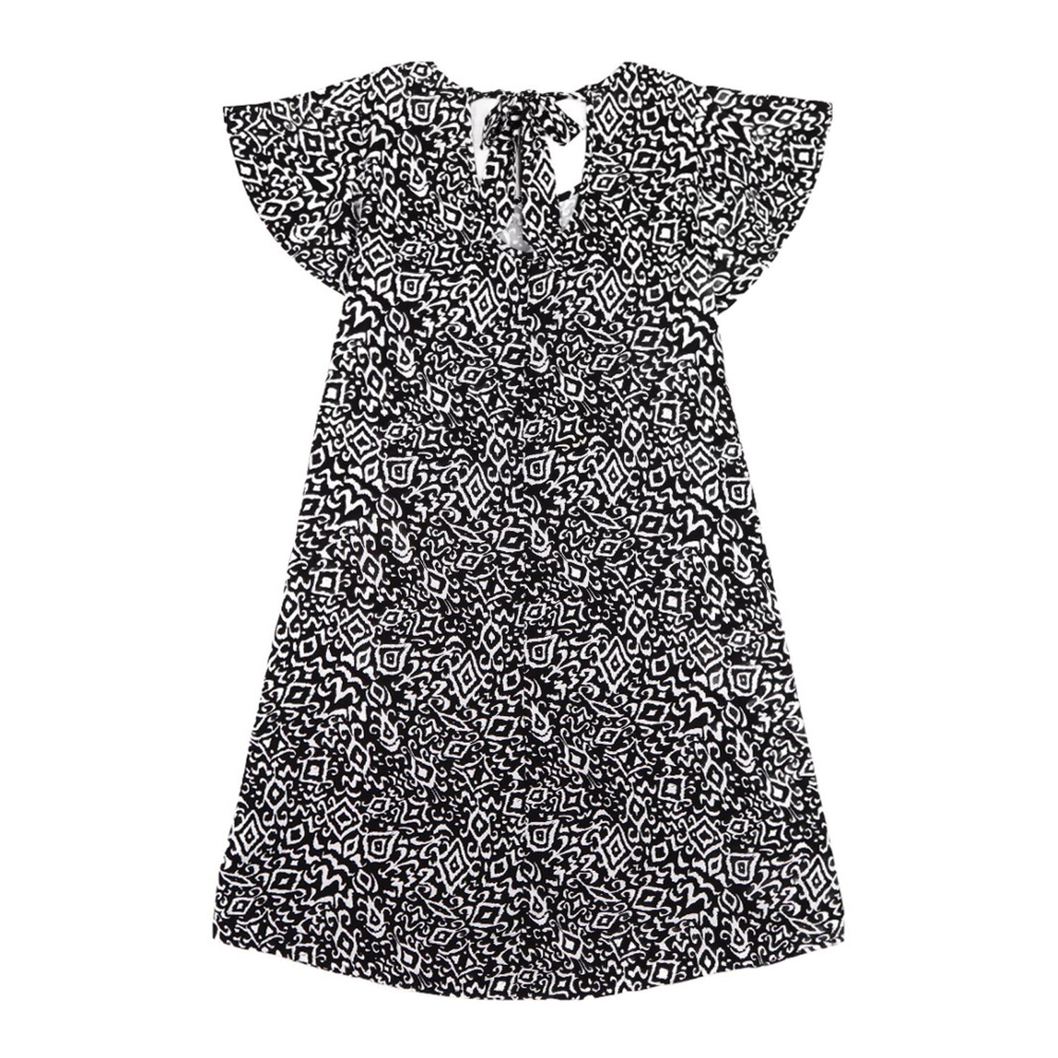 Vestido Mujer Geeps image number 1.0
