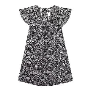 Vestido Mujer Geeps