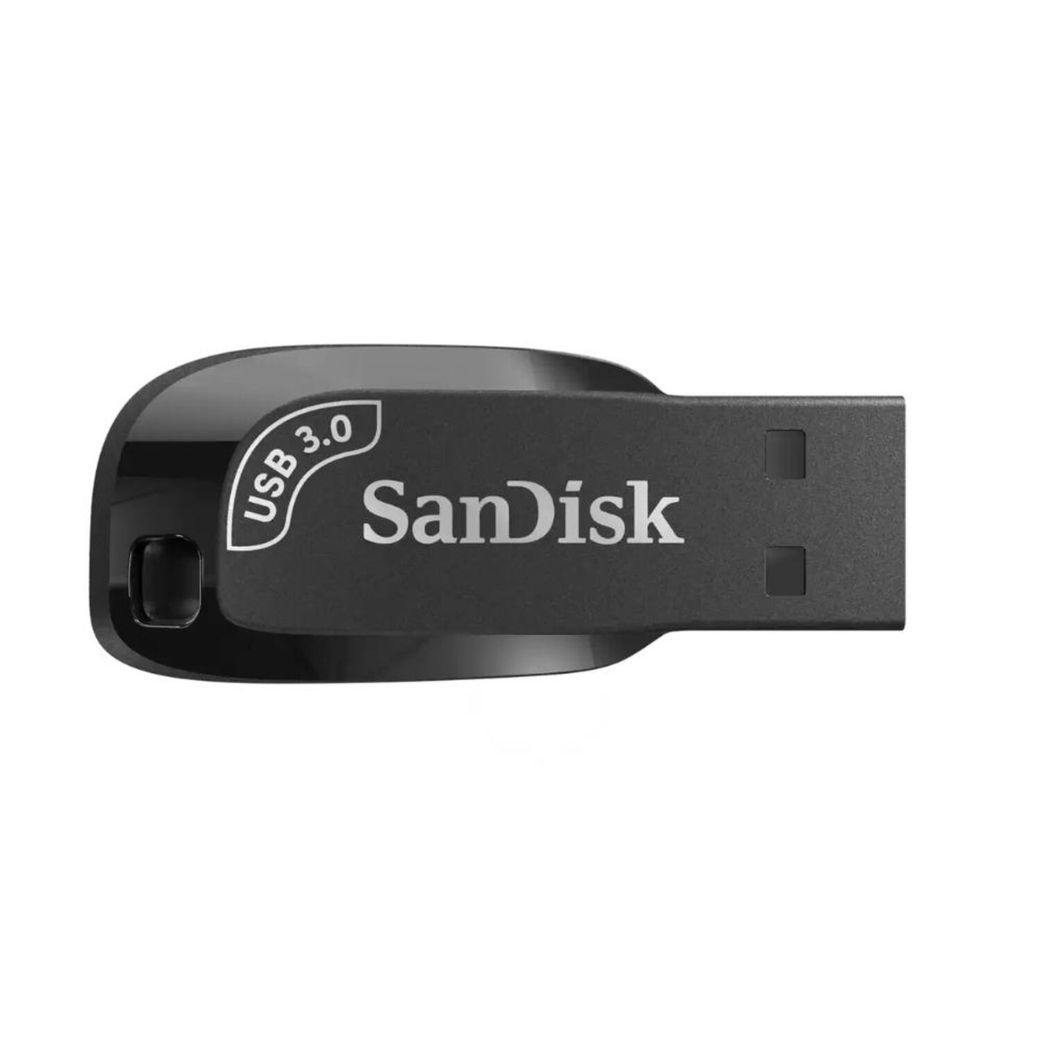 Pendrive 32gb Sandisk Ultra Shift Usb 3.0 Flash Drive image number 0.0