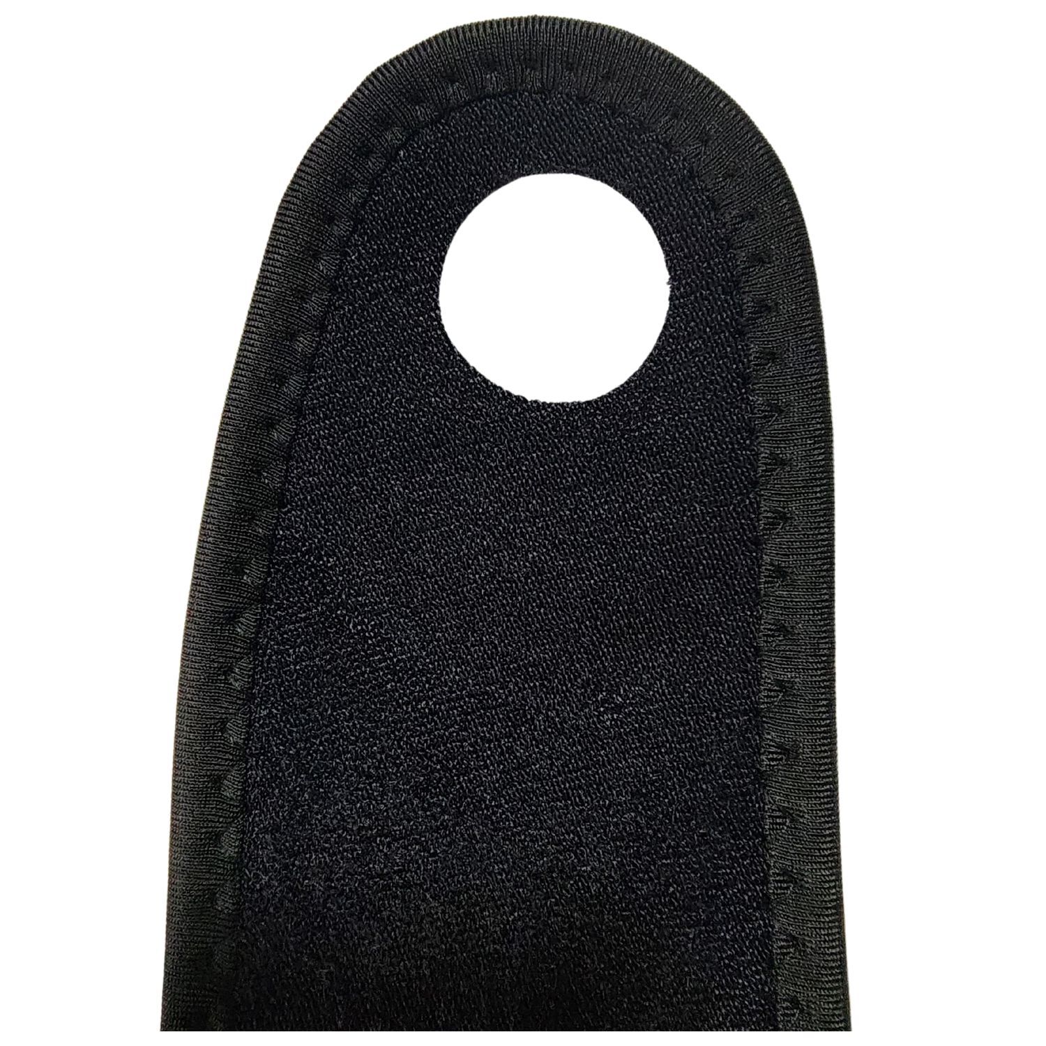 Mu&ntilde;equera Compresiva Velcro Ajustable Ergonomica Terapeutica image number 7.0