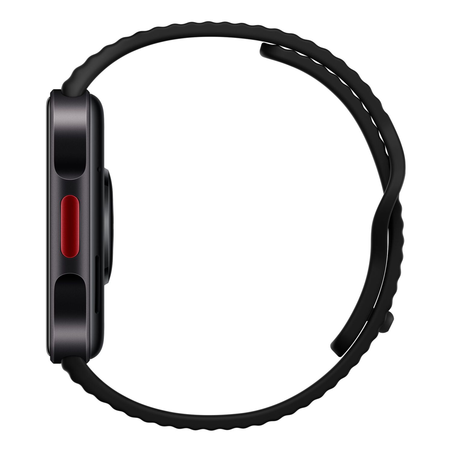 Smartwatch Xiaomi Watch 6 Lite Black / 1,96" image number 6.0