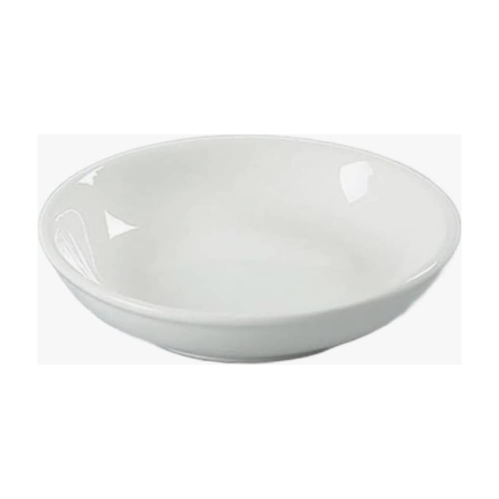 24 Pocillos De Cer&aacute;mica image number 1.0