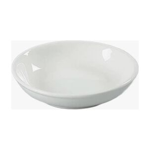 24 Pocillos De Cer&aacute;mica