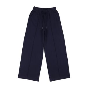 Pantal&oacute;n De Buzo Mujer Freedom