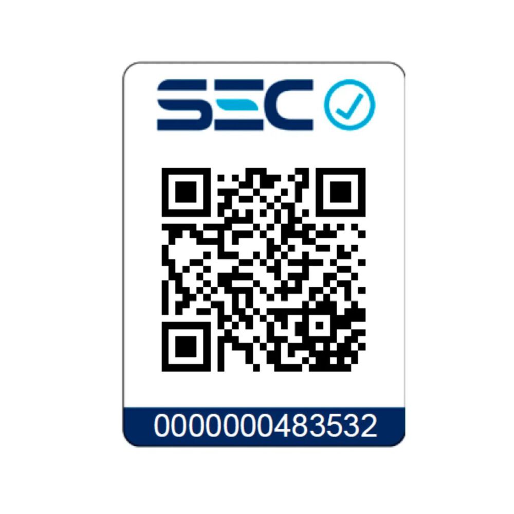 Aire Acondicionado Inverter Innova 9000btu Sin Unidad Exterior image number 4.0