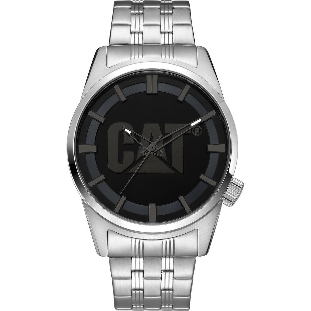 Reloj Cat Hombre Yv-140-11-121 Icon image number 0.0