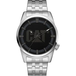 Reloj Cat Hombre Yv-140-11-121 Icon