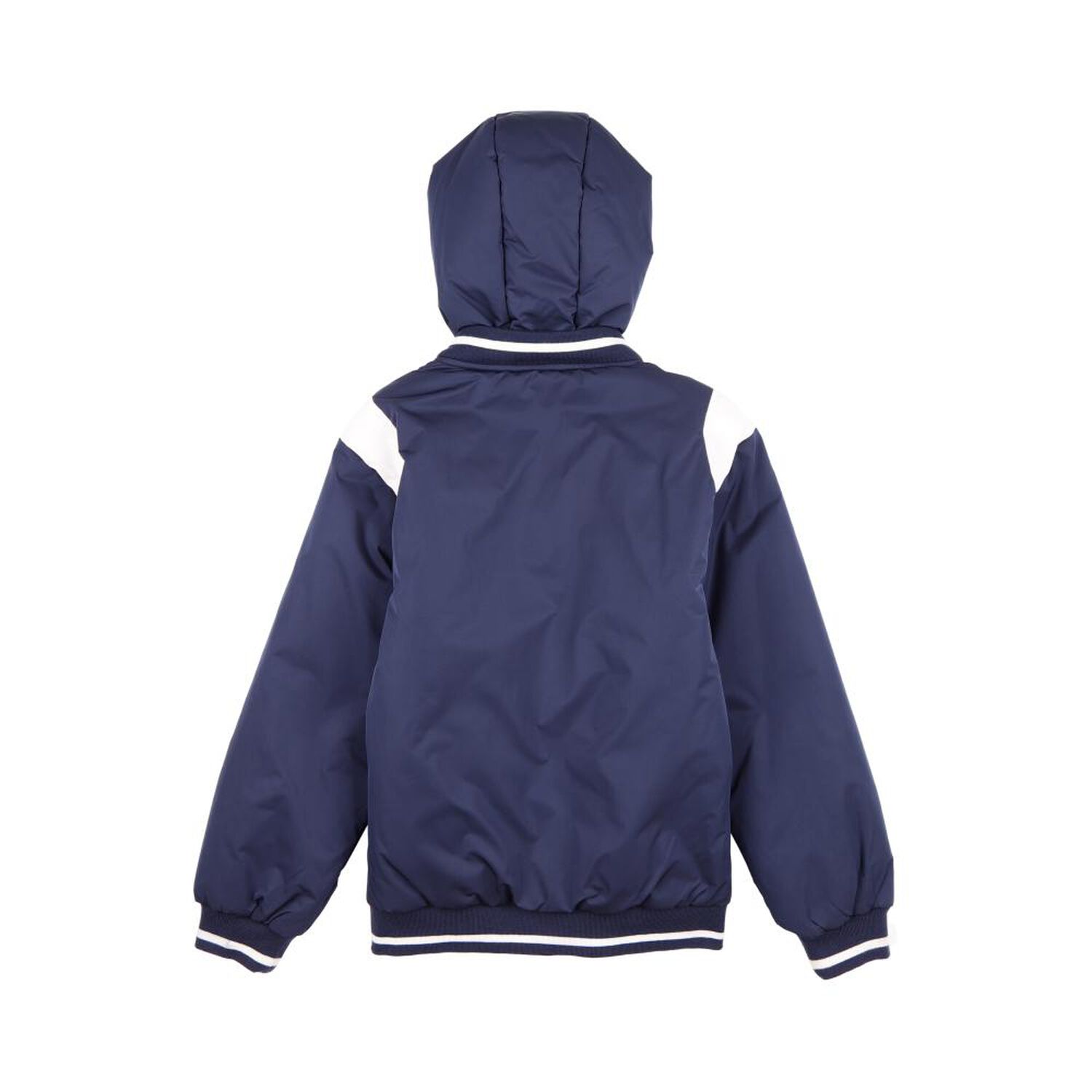 Chaqueta Ni&ntilde;o Skuad image number 1.0